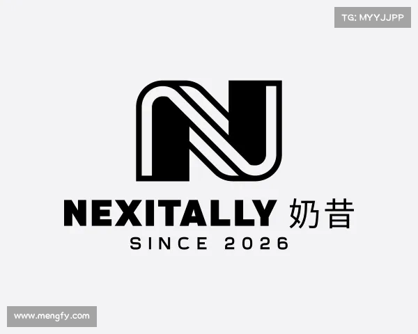 发现Nexitally 奶昔