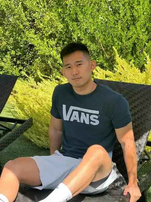 陈云海