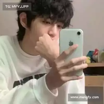 松定喆