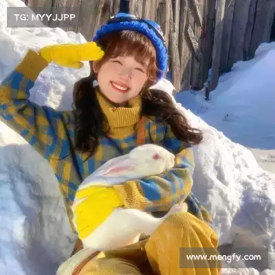 徐瑶凤